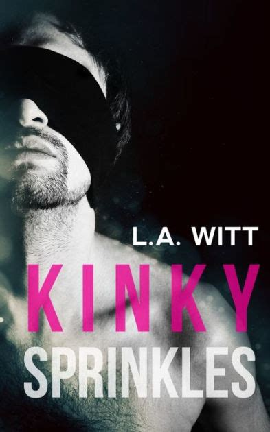 Kinky Sprinkles PDF