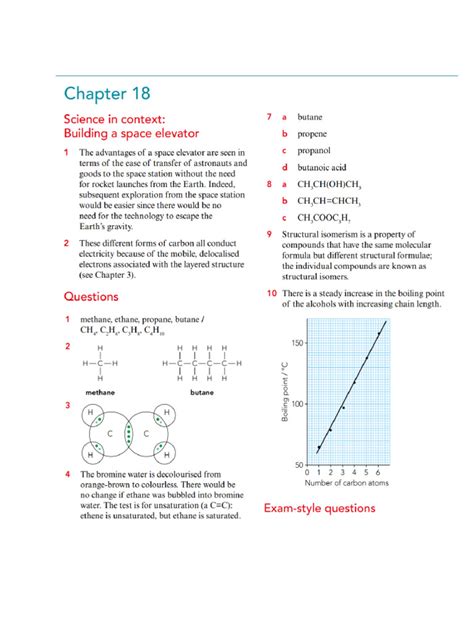 Kinns Chapter 18 Answer Key Doc