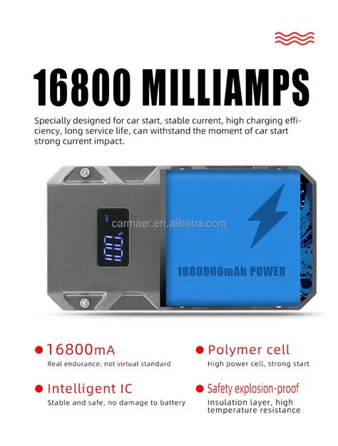 Kinps 16800mAh Technology Compatible 16800mAh  Kindle Editon