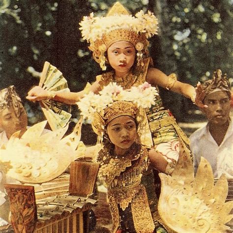 Kinship in Bali Reader