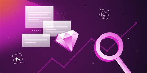 Kinsta performance optimization tips for WordPress