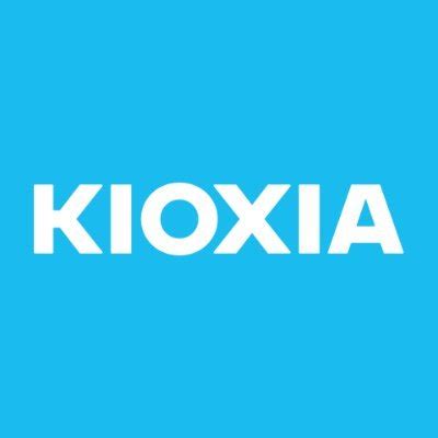 Kioxia America