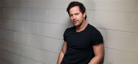 Kip Moore: The Country Music Maverick Blazing a Trail