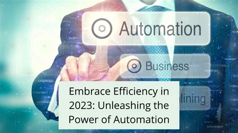 KipForce1: Unleashing the Power of Automation and Efficiency