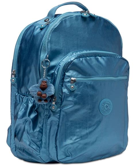 Kipling Backpack Sale: Unmissable Discounts on Durable and Stylish Bags