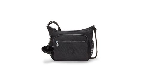 Kipling Cross Bags: The Ultimate Guide to Style and Functionality