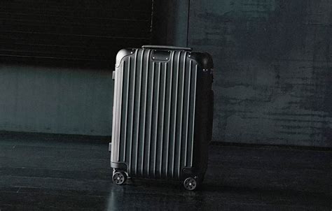 Kipling Luggage: The Epitome of Durability, Functionality, and Style