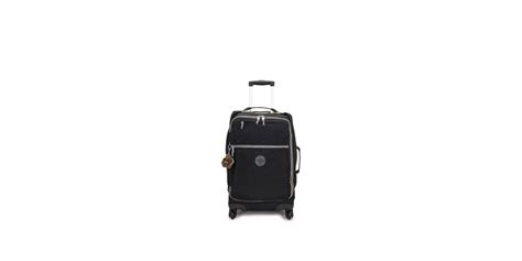 Kipling Luggage: The Ultimate Guide to Quality, Style, and Adventure