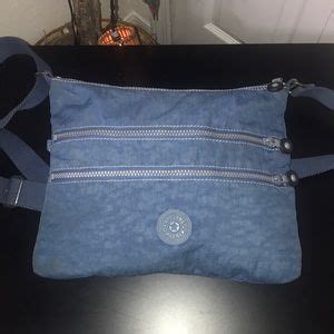 Kipling Messenger Bags: The Ultimate Guide to Everyday Essentials