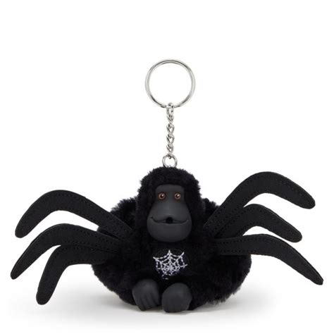 Kipling Monkey Keychain: A Guide to the Beloved Accessory