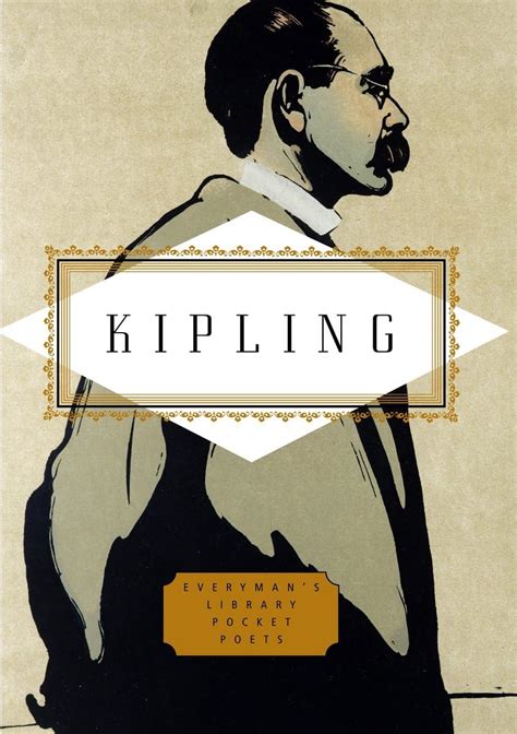 Kipling Poems Everyman s Library Pocket Poets Series Kindle Editon