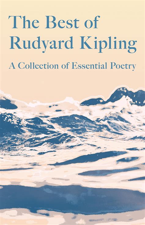 Kipling The Essential Collection PDF