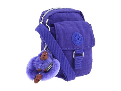 Kipling USA