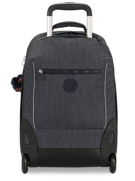 Kipling Wheeled Backpack: The Ultimate Guide to Finding the Perfect One for Your Needs