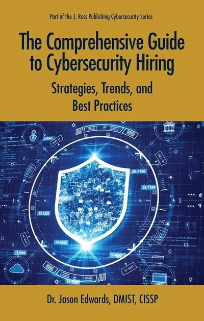 Kira Eggers: A Comprehensive Guide to Researching and Hiring a Top-Tier Cybersecurity Expert