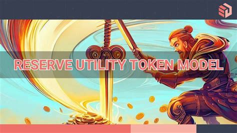 Kira Katara: The Ultimate Guide to a Versatile and Affordable Utility Token