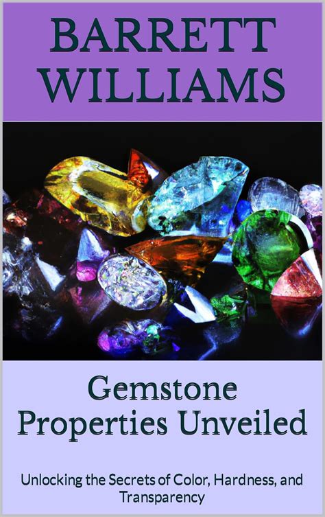 Kira Stone: The Alluring Gemstone Unveiled