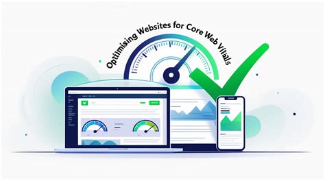 KiraQueen: The Ultimate Guide to Enhancing Your Website's Core Web Vitals