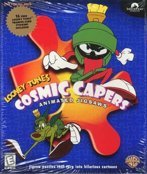 Kirby's Cosmic Capers: Uncover the Starry Secrets