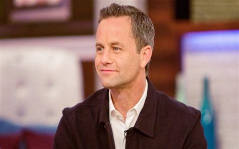 Kirk Cameron Net Worth: Earnings, Career, and Lifestyle