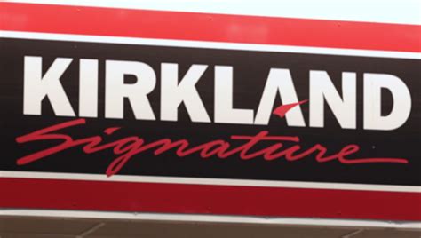 Kirkland Signature: A Comprehensive Guide to the Beloved Retail Brand's Legendary Shirt