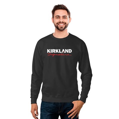 Kirkland Sweatshirt Costco: The Ultimate Comfort and Value Combo