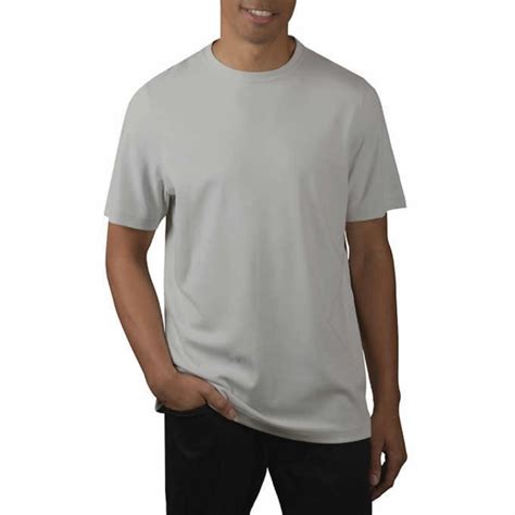 Kirkland Tee Shirts: A Commitment to Comfort and Quality