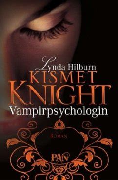 Kismet Knight Vampirpsychologin Roman Die Kismet-Knight-Serie 1 German Edition PDF