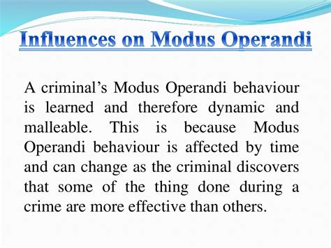 KismetCharlatan: A Comprehensive Analysis of Its Modus Operandi and Mitigation Strategies