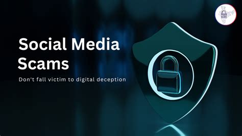 KismetCharlatan: Unmasking the Perils of Digital Deception in the Age of Social Media