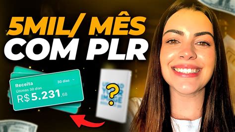 Kiss Bet Plataforma: Ganhe Até R$5 Mil Reais Por Mês Com Apostas Em Beijos!