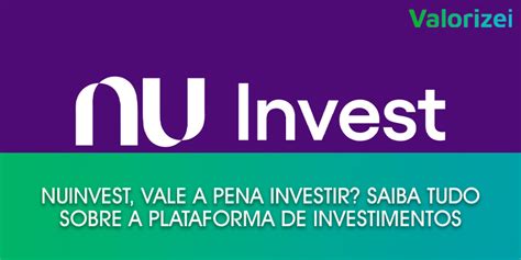 Kiss Bet Plataforma: Saiba Por Que Vale a Pena Investir Hoje