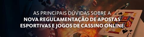 Kiss Bet Plataforma: Tire suas dúvidas sobre a nova mania de apostas em beijos