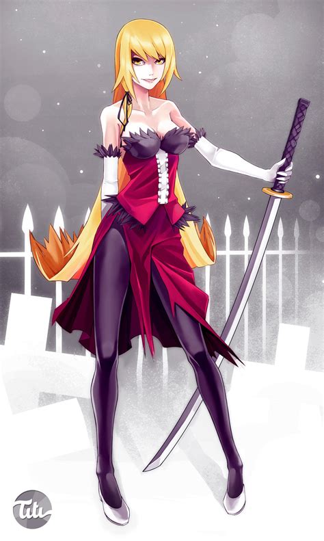 Kiss-Shot Acerola-Orion Heart-Under-Blade: Embracing the Power of Resilience and Redemption