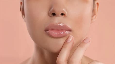 Kissable, Rosy Lovecheeks: A Comprehensive Guide to Achieving a Youthful Glow