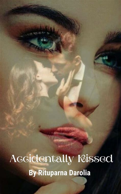 Kissed by Temptation A Coven Pointe Short Story Epub