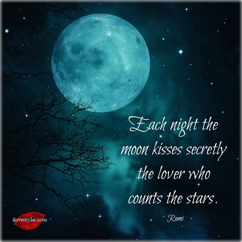 Kisses in the Moonlight and other short tales PDF