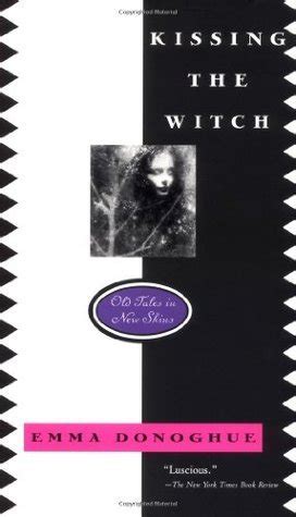 Kissing the Witch Old Tales in New Skins Epub