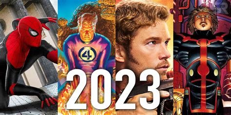 Kit Young's 2023-2024 Movie and TV Show Slate: 10 Must-Sees