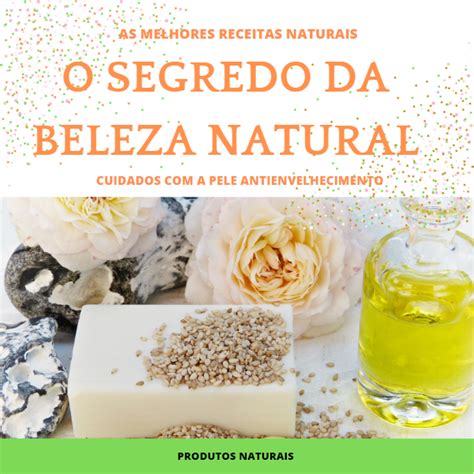 Kit de Maquiagem Essencial: O Segredo da Beleza Natural e Duradoura