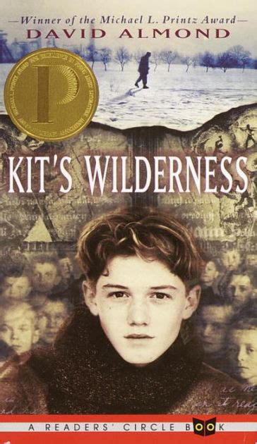 Kit s Wilderness