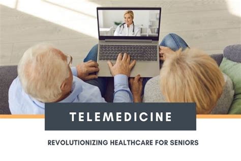 Kit the Resident: Revolutionizing Healthcare Technology for Seniors