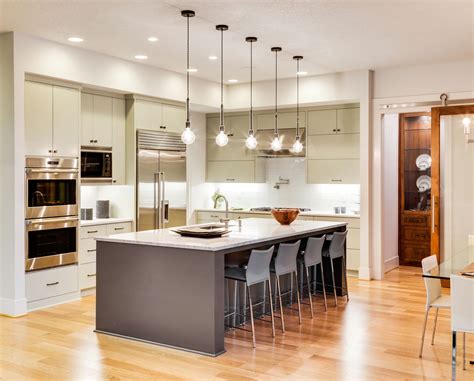 Kitchen LED Lighting: 10,000+ Lighting Ideas for Your Dream Kitchen