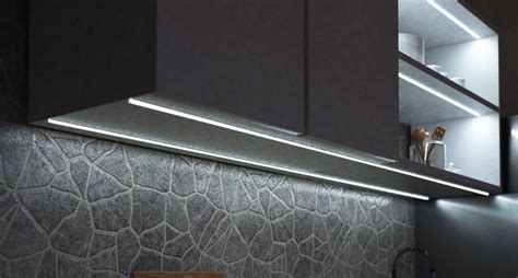 Kitchen LED Lighting: The Ultimate Guide