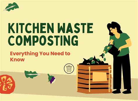 Kitchen Waste Fertilizer Machine: Your Ultimate Guide to a Zero-Waste Kitchen