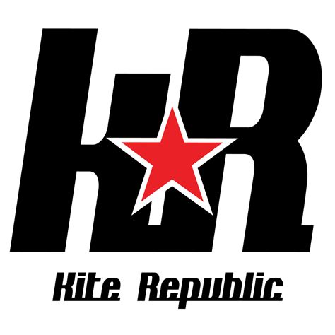 Kite Republic