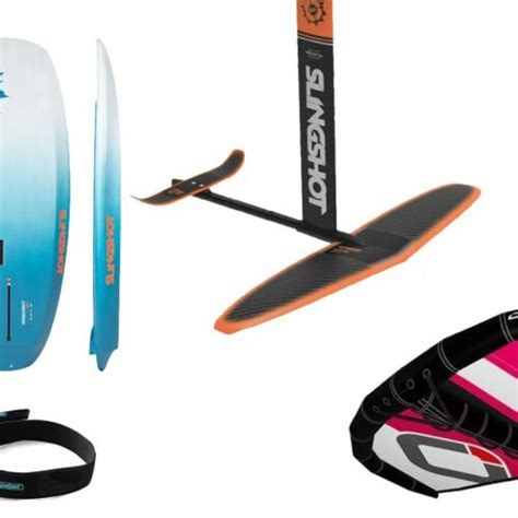 Kitesurfing Retractable Including Tablets More Epub