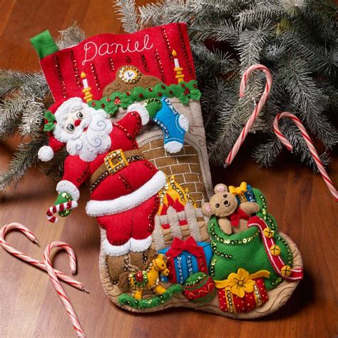 Kits for Christmas Stockings: 7 Creative Ideas for Memorable Christmas Presents