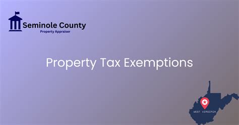 Kitsap County Property Tax: A Comprehensive Guide to Rates, Exemptions, and Payment Options