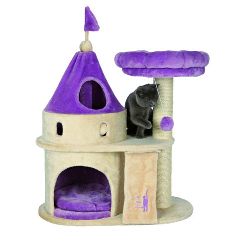 Kitty Castle Complete Collection